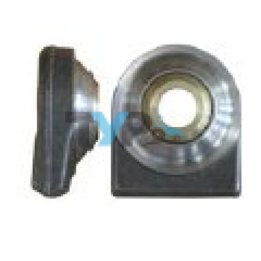 5000-6600 FORD YANGERGİ MESNEDİ-L
