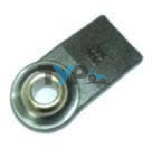 480 FIAT ARKA ÇEKİ SEHPASI KOMP- OK 9260 KALİTE