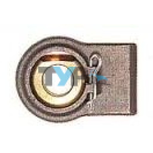 480 FİAT ÇEKİ SEHPASI OKU-9260 KALİTE ISLAHLI