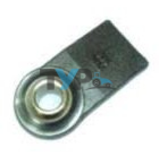 640 FIAT ARKA ÇEKİ SEHPASI KOMP- OK 1040 KALİTE