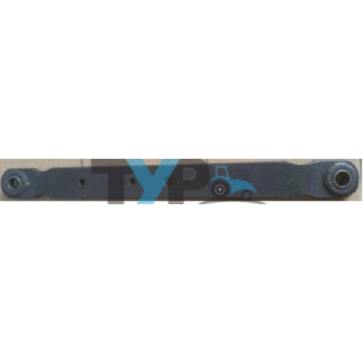 STEYR 8043 YANÇEKİ KOLU (ORJİNAL TİP) ISLAHLI