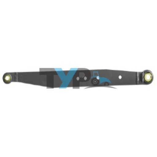 276 G-286 G GERGİ ZİNCİRİ BAĞLANTI PABUCU-L