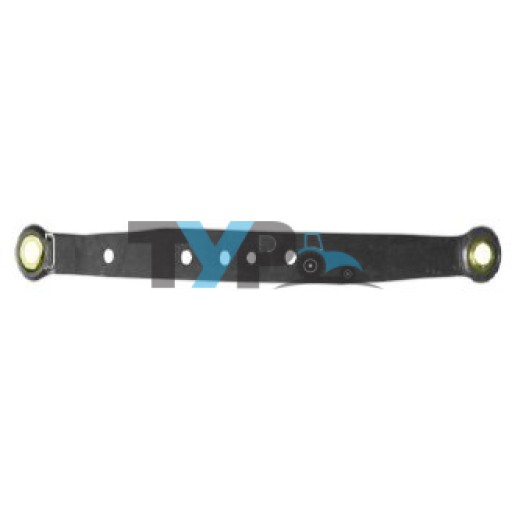 3075-3105 YANÇEKİ KOL DESTEK DEMİRİ-L