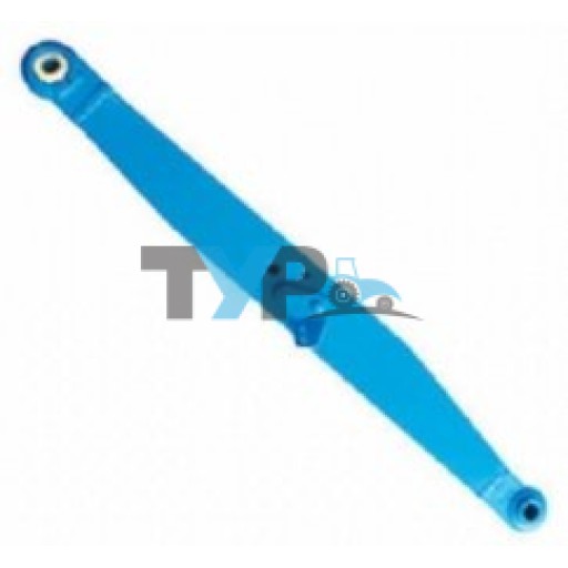 5000 FORD YANÇEKİ KOLU-R 100X20 LAMA BOY:91 CM