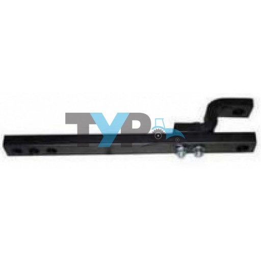 TD 95 FİAT YANÇEKİ KOLU 100X20 LAMA BOY:97