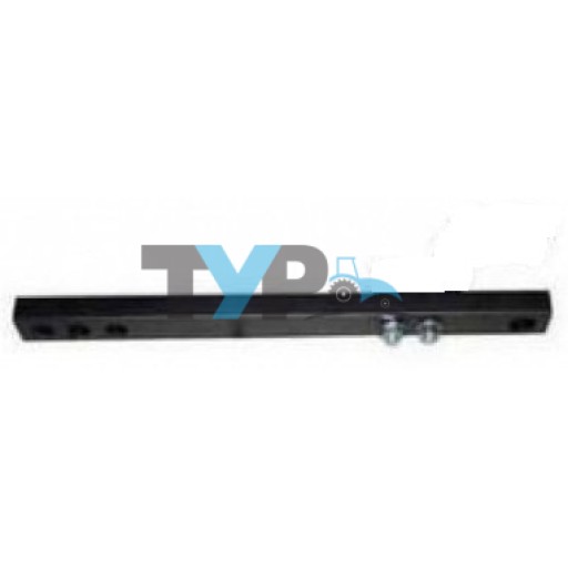 480 FIAT YAN ÇEKİ KOLU 90X18 LAMA BOY:84,5