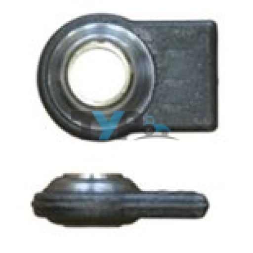 80-66 FİAT ÇEKİ OKU -9260 KALİTE ISLAHLI