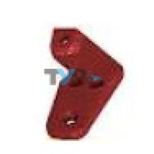 TT SERİSİ ÇEKİ SEHPASI (OKSUZ)