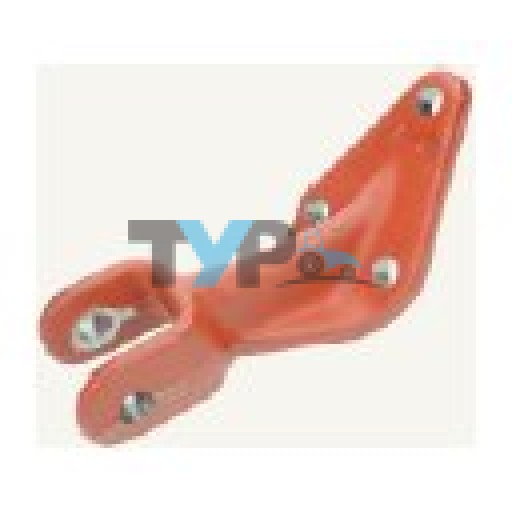65/56 FİAT ÇEKİ OKU- OK 1040 KALİTE