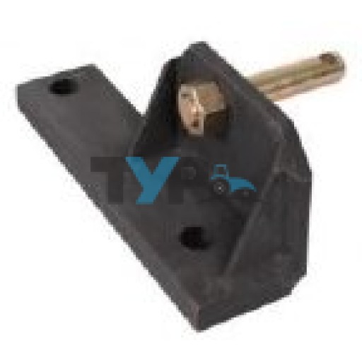 65/56 FİAT ÇEKİ OKU-9260 KALİTE ISLAHLI