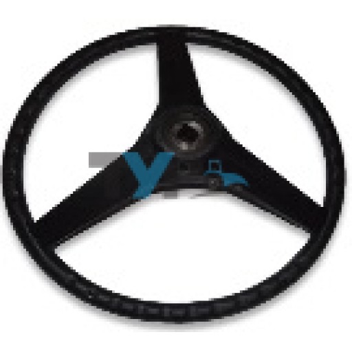 EBRO 470 DİREKSİYON SİMİDİ LÜX TİP 420 MM