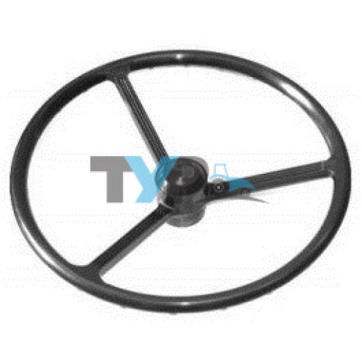 FORD TRAK.DİR.SİMİDİ ORİJİNAL