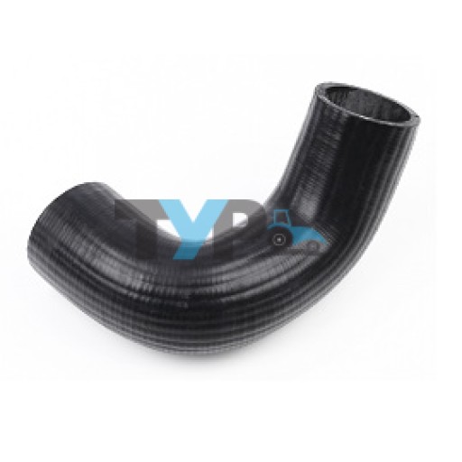 MF 255 TURBO HAVA FİLTRE HORTUMU DİRSEK