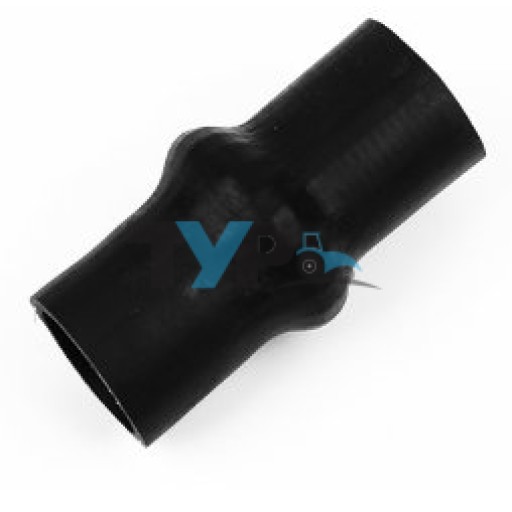 STEYR 768 - 8073 TERMOSTAT ÜST HORTUMU BOMBELİ