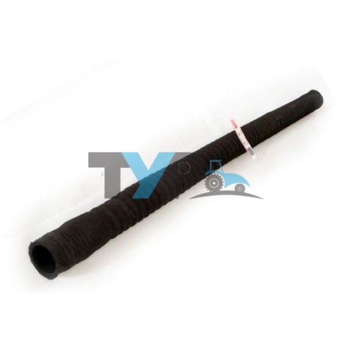 STEYR 768 - 8073 HAVA FİLTRE HORTUMU İNCE