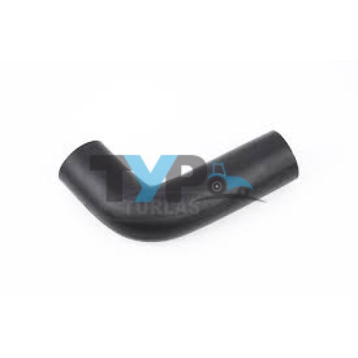 HAVA HORTUMU OVAL DİRSEK