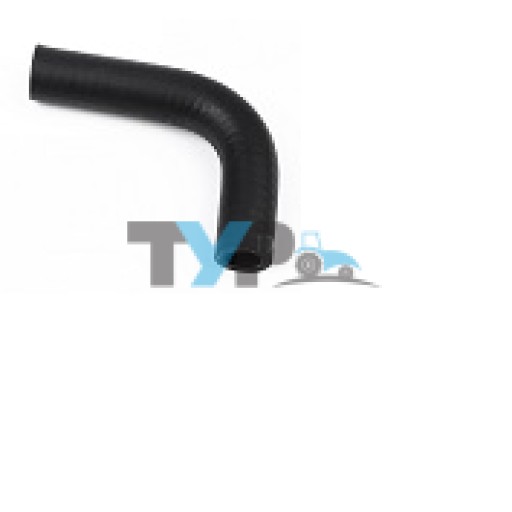 JOHN DEERE 2030-2040 YAĞ SOĞUTUCU HORTUMU R55127