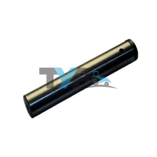 MF 135/65X AYNA MAHRUTİ KAPLİNİ UZUN 880070