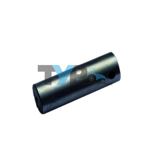 MF 65X/203 CER KOZO DİŞLİ PİMİ