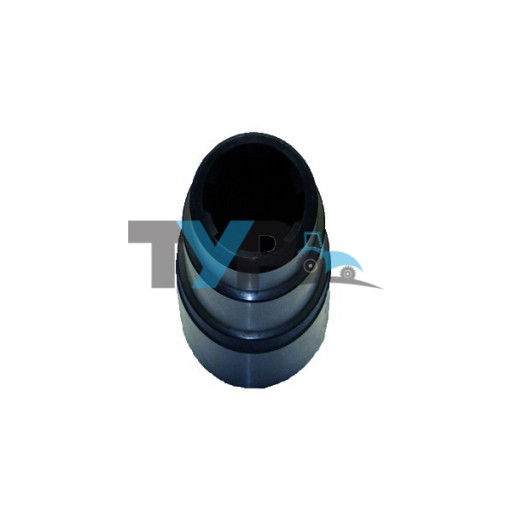 MF 165/285 SU KASNAK MAHRUTİ FREZESİ