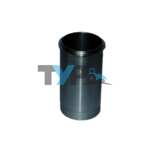 FIAT 415 HİDROLİK GÖMLEĞİ 85 MM
