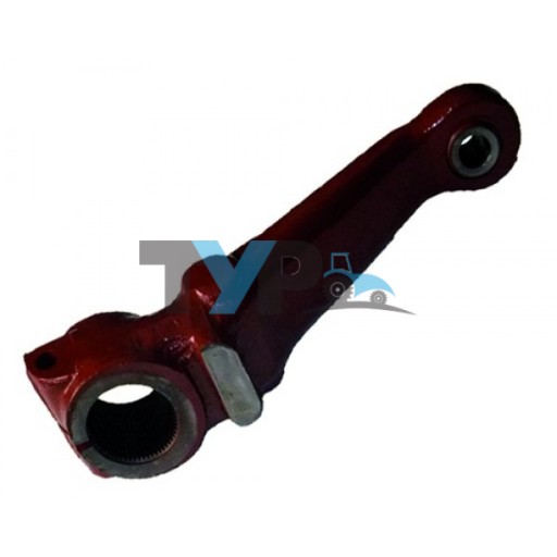 FIAT 450 HİDROLİK FREZELİ KALDRIMA KOLU [L]