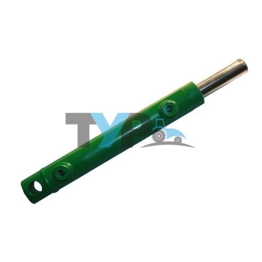 MF 266G-286G HİD.DİR.MİL BORUSU DANFOS TİPİ