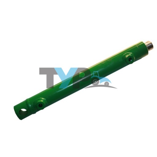 MF 3050-3060 HİD.DİR.MİL BORUSU DANFOS TİPİ