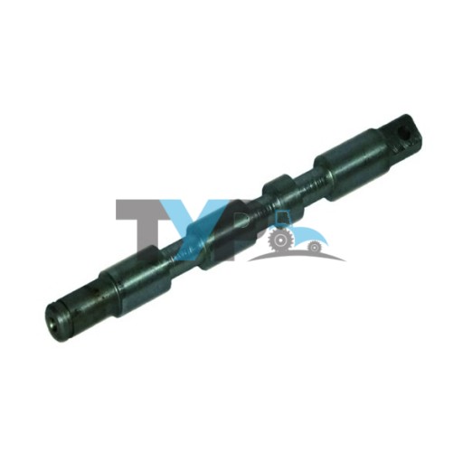 MF-3095-HİD.DİR.MİL BORUSU DANFOS TİPİ