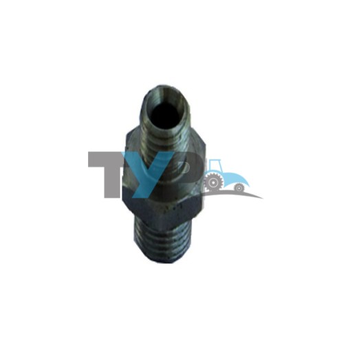 IMT-KUYRUK MİLİ KISA 64.00 CM