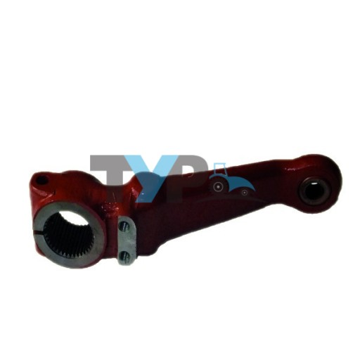 FIAT UTB HİDROLİK FREZELİ KALDRIMA KOLU [L]