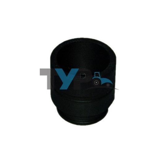 FIAT 411-415 HİDROLİK PİSTONU FOSFATLI 85MM