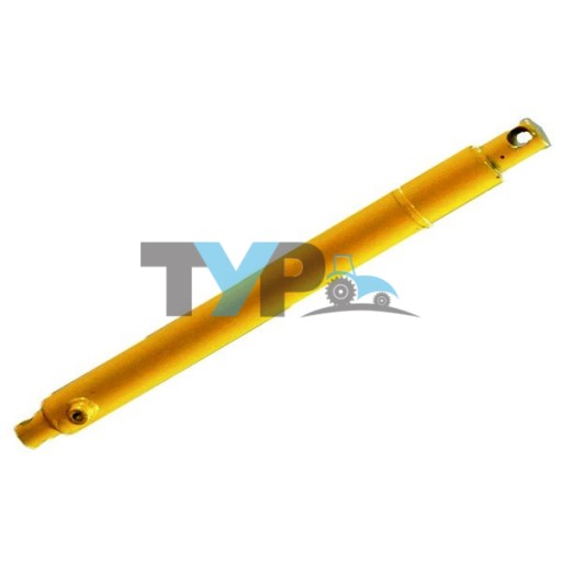FIAT-T4.75/T4.65-ÖN ÇEKER GÜÇ AKTARMA MİLİ 3 SİLİNDİR 112.80 CM