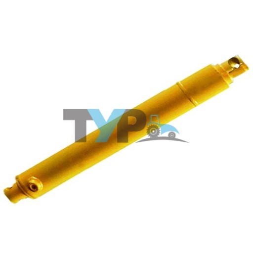 TUMOSAN-81S-KUYRUK MİLİ UZUN 90.70 CM