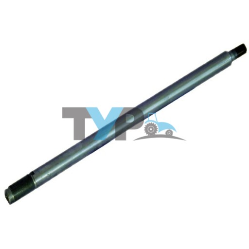 TUM 8105 KUYRUK MİLİ UZUN 94.50 CM