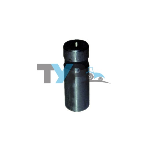 FORD 5000-6600 KUYRUK MİLİ KISA