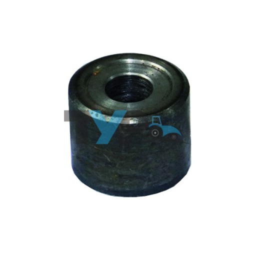 FORD 5000-6600 KUYRUK MİLİ UZUN