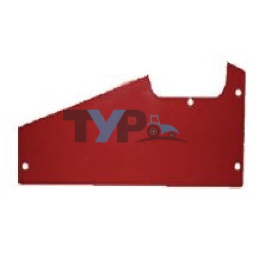 MF 255 S KAPUT YAN PANEL SAĞ