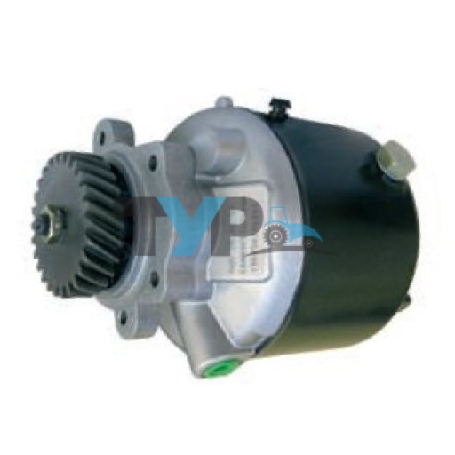 FORD HİDROLİK POMPA