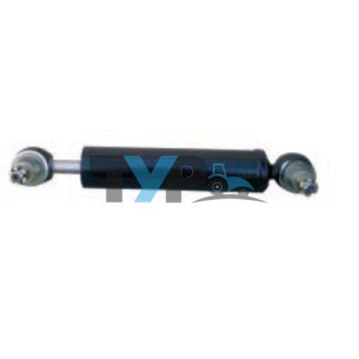 MF 240 HİD. DİREKSİYON SİLİNDİR LİFTİ RH