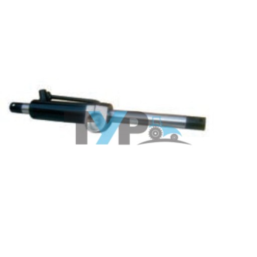 MF 398-3105 SİLİNDİR (4X2)LİFT AHS DL3773713