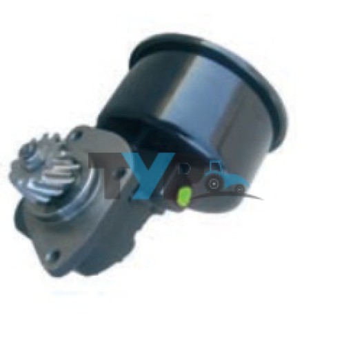 MF HİDROLİK POMPA AHS SDD 5444
