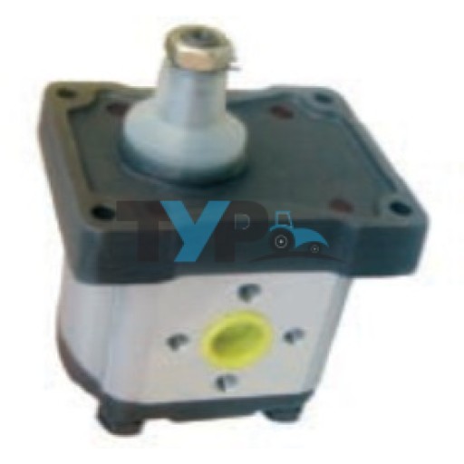 FIAT HİDROLİK POMPA AHS IA 42 1 J-NHF