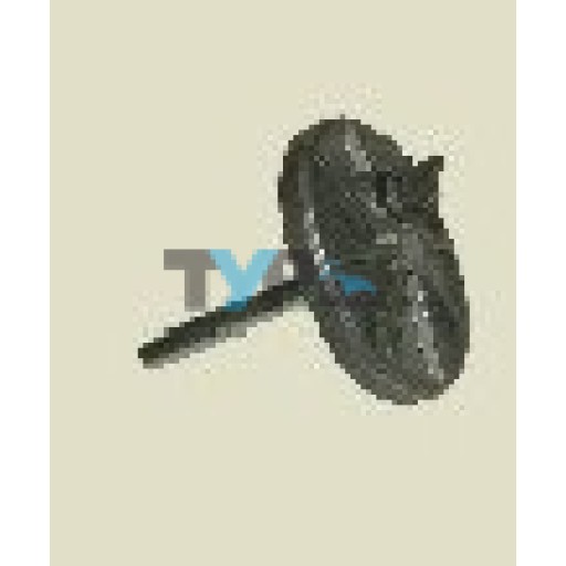 MF 398 MAZOT FİLTRE ALT TAS MİLLİ TAHLİYELİ CAV Tİ