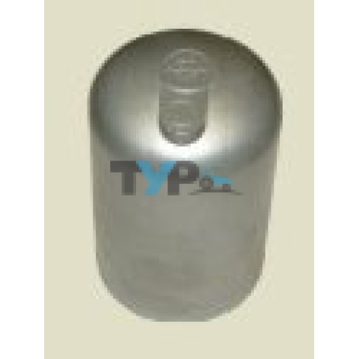 STEYR MAZOT FİLTRE ALT TAS