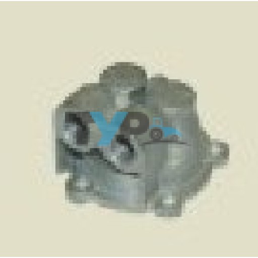 MF 135 MAZOT OTOMATİK ÜST GÖVDE 135 INLET/OUTLET 1