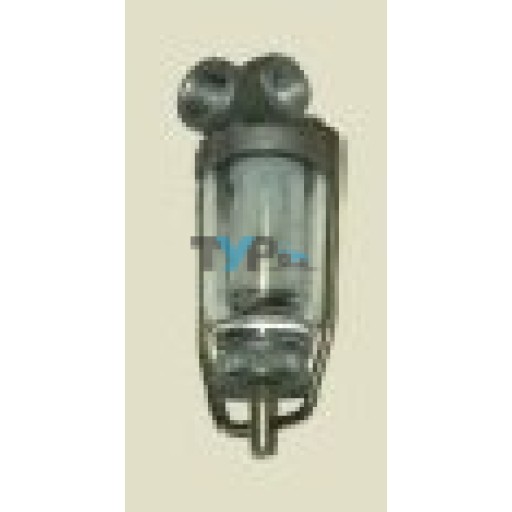 STEYR BOSH TYPE MAZOT DİNLENDİRME ŞİŞESİ KMP.