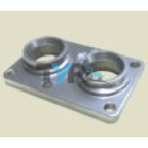 MF 135/240 STEYR 768 VİTES KAPAĞI ÇİFTLİ