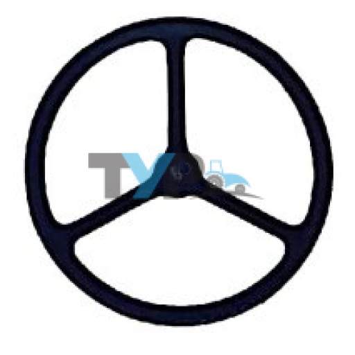 80/66 ÖN JANT BOMBELİ 5.50*18