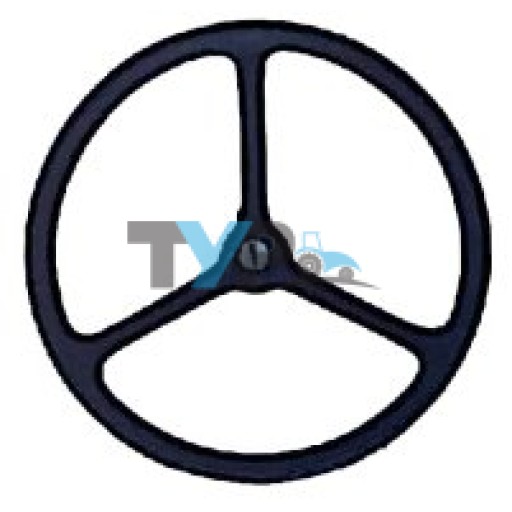 FİAT ÖN JANT KOMPLE W10*24
